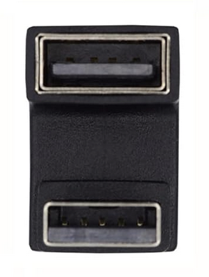 USB-U-down