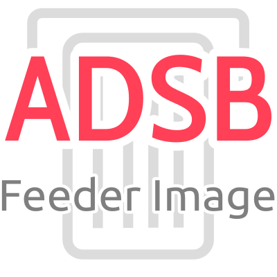 ADSB.im logo