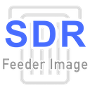 SDRE.im logo